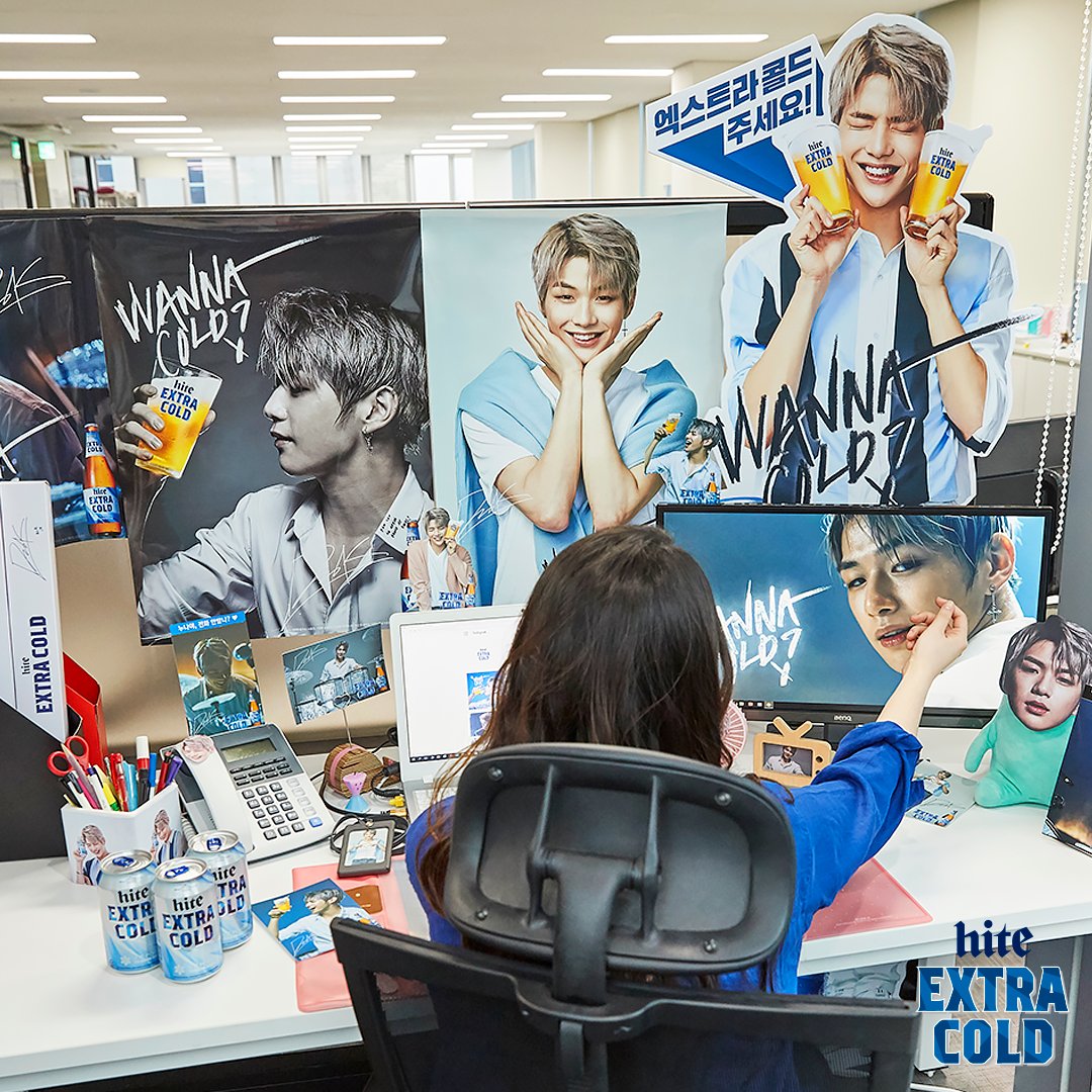 비투지기 tweet media