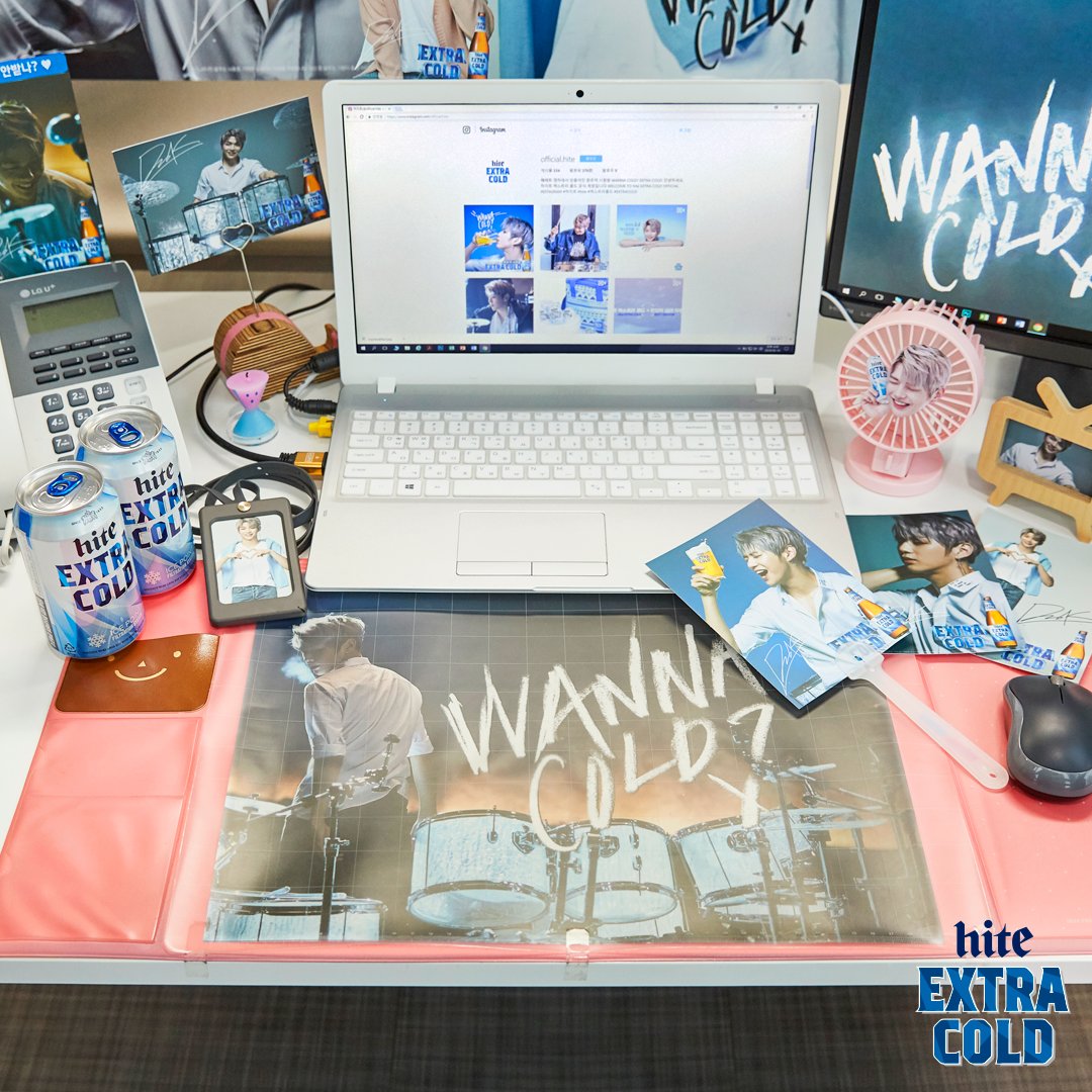 비투지기 tweet media