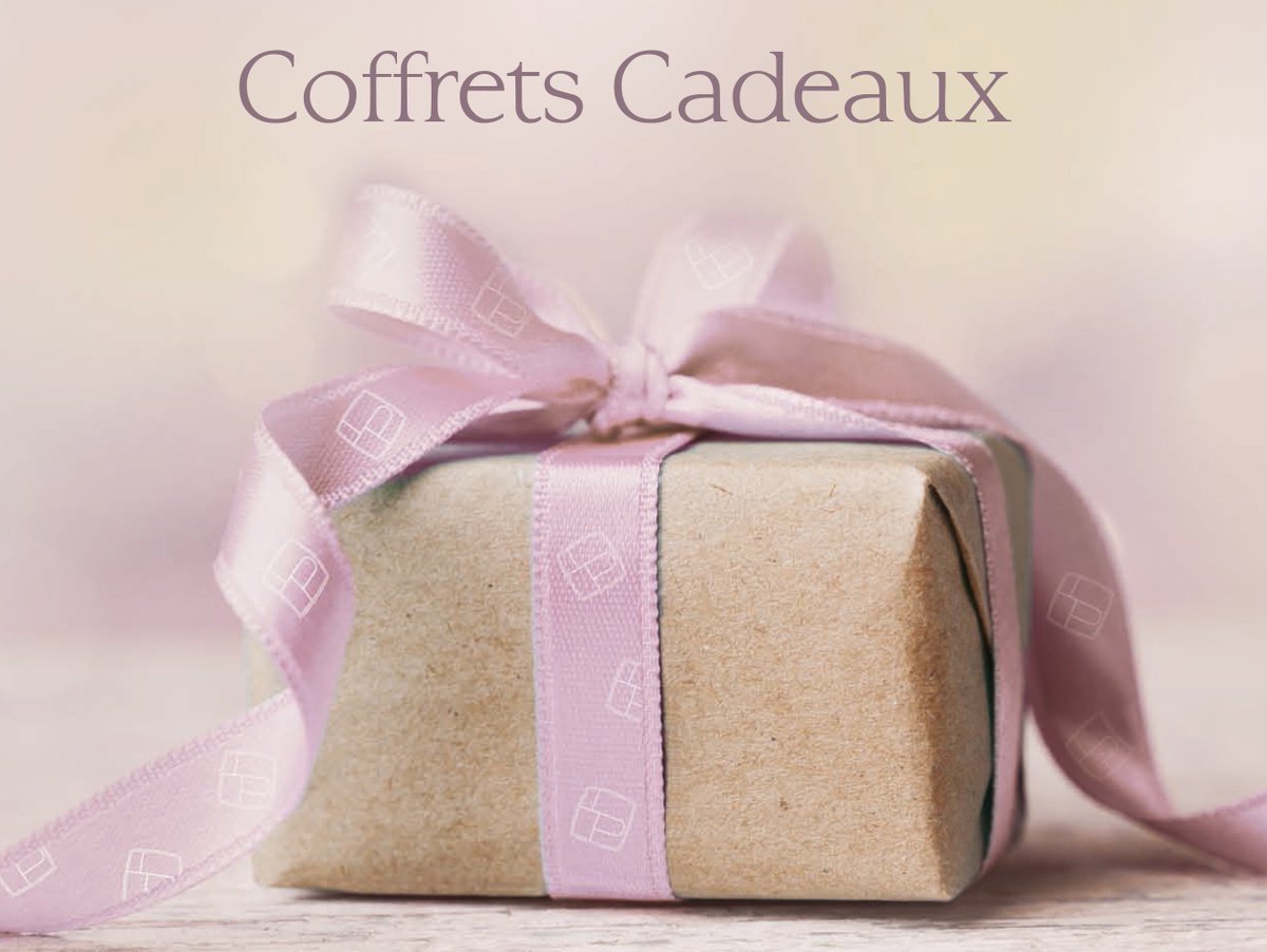 Gâtez votre #Maman avec un moment d'exception ! Découvrez nos #coffretscadeaux bit.ly/2gk1F3k
#fetedesmeres #mothersday #present #cadeaux #imperialpalace #annecy #lovemymum#lovemymum