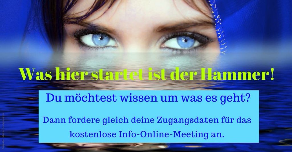 StefanQuilitz's tweet photo. #Einkommen #Gesundheit #amd-Erkrankung https://t.co/YsReGMoJZg