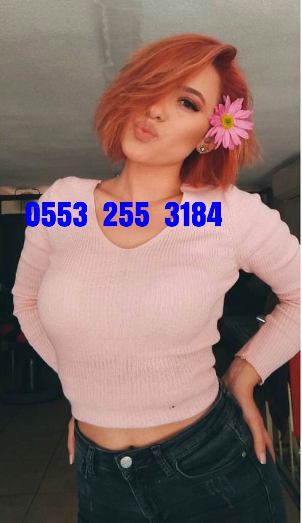 kastamonu nun elit beyleri 10 bayan personel ve 22 cesit masajimizla hizmetinizdeyiz mutlu son herkesin hakki rezarvasyon icin arayin 0553 255 3184 #kastamonu #kastamonuescort #kastamonuspor #bayan #Masajes #kastamonubelediye