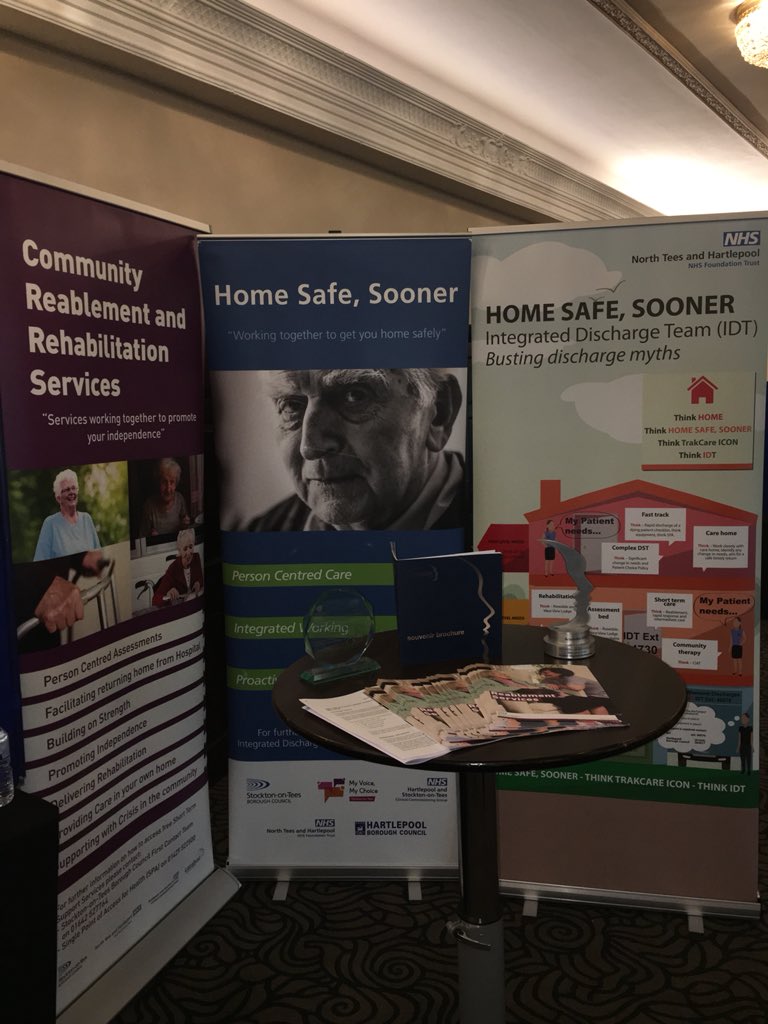 Clairelouisa77's tweet photo. NHS Winter de-brief event at the beautiful #ramsidehall
Everyone sharing best practice to improve the experience of patients.
#homesafesooner #integration @NTeesHpoolNHSFT @stocktoncouncil @HpoolCouncil https://t.co/eKaV9Bc4YG