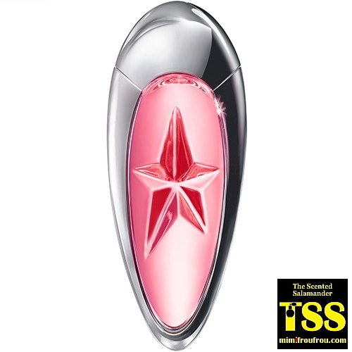 scentsalamander's tweet photo. Perfume Review of Mugler Angel Muse, the Eau de Toilette (2018) https://t.co/rZvSoDWYri
#RecentLaunches #fragrance #scent #parfum #Duft #profumo #духи #香 #grooming #cologne #beauty #beauté #bbloggers #fbloggers #culture #education #trends https://t.co/LqbKf5XjSt