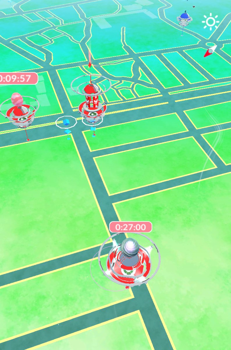 रचित शर्मा tweet media