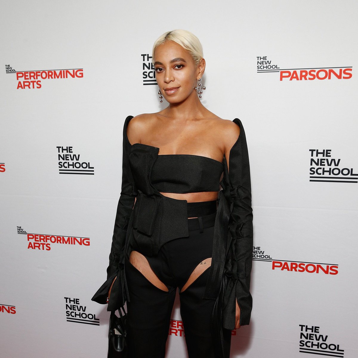 Fashion Unfiltered tweet media