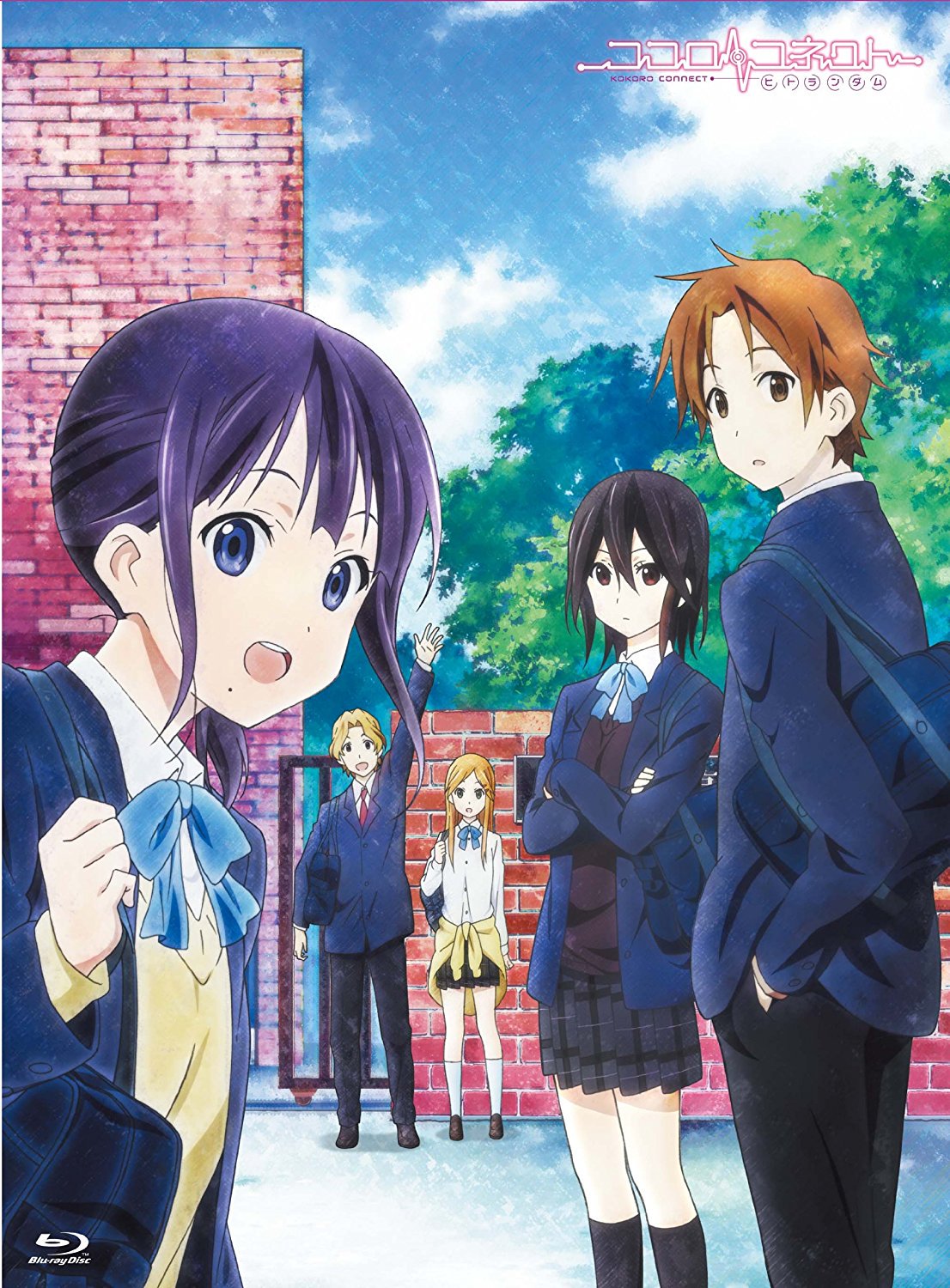 12年夏アニメ Twitter Search Twitter