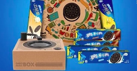dingtalkhq's tweet image. Shift to #NewRetail imperative for #BrandSuccess in #China!
#AlibabaGroup #DingTalk #China #Alizila 
alizila.com/shift-to-new-r…