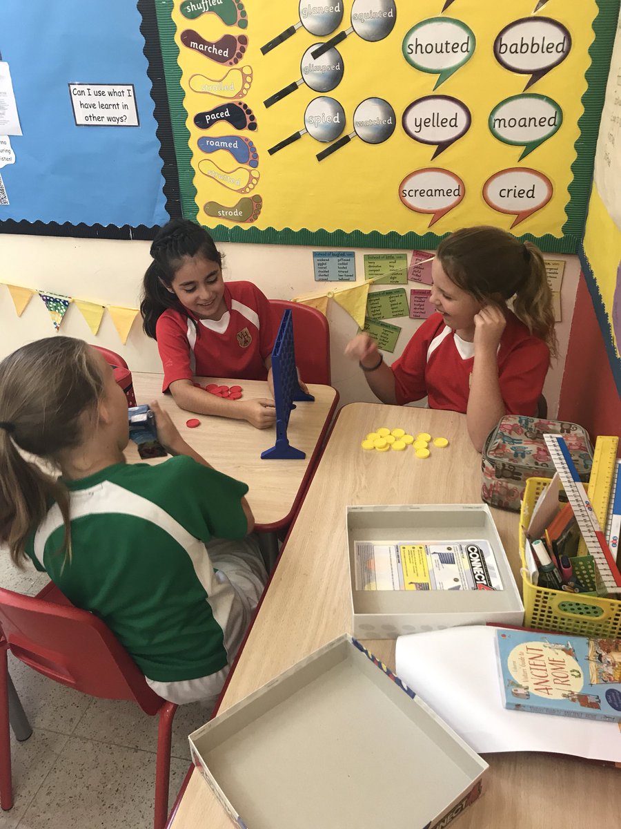 VHPS_Year4's tweet image. Lots of lovely lunchtime fun indoors during hot lunch breaks #friendship #playingandlearningtogether @VHPrimary @VHPS_wellbeing @vhpsprincipal