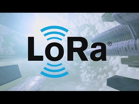 radioobridge's tweet photo. https://t.co/7cVZbAaWGf
Top Smart #Applications Of #Lora #Technology:
#wirelesstemperaturesensor, #wirelessmotionsensor, #lorasensors, #LoRa, #wirelesswatersensor, #wirelesspanicbutton, #wirelesspushbutton, #wirelessproximitysensor, #wirelessgaragedoorsensor, https://t.co/8DywAmeLC6