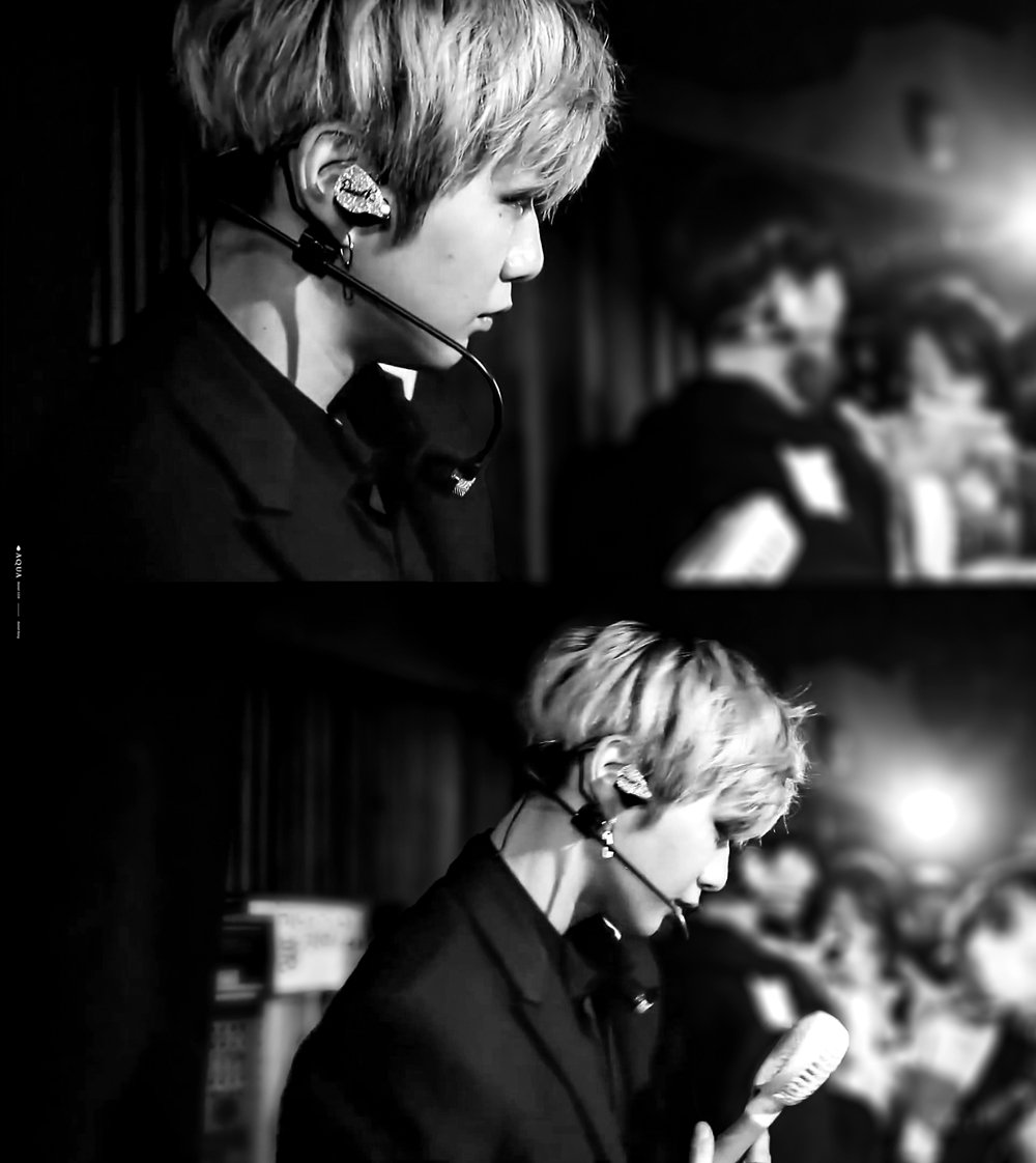 AQUA_k_here's tweet photo. https://t.co/MSeClxnilg
https://t.co/QOsZW6KZc0

#강다니엘 #워너원 https://t.co/n27I7TL7eO