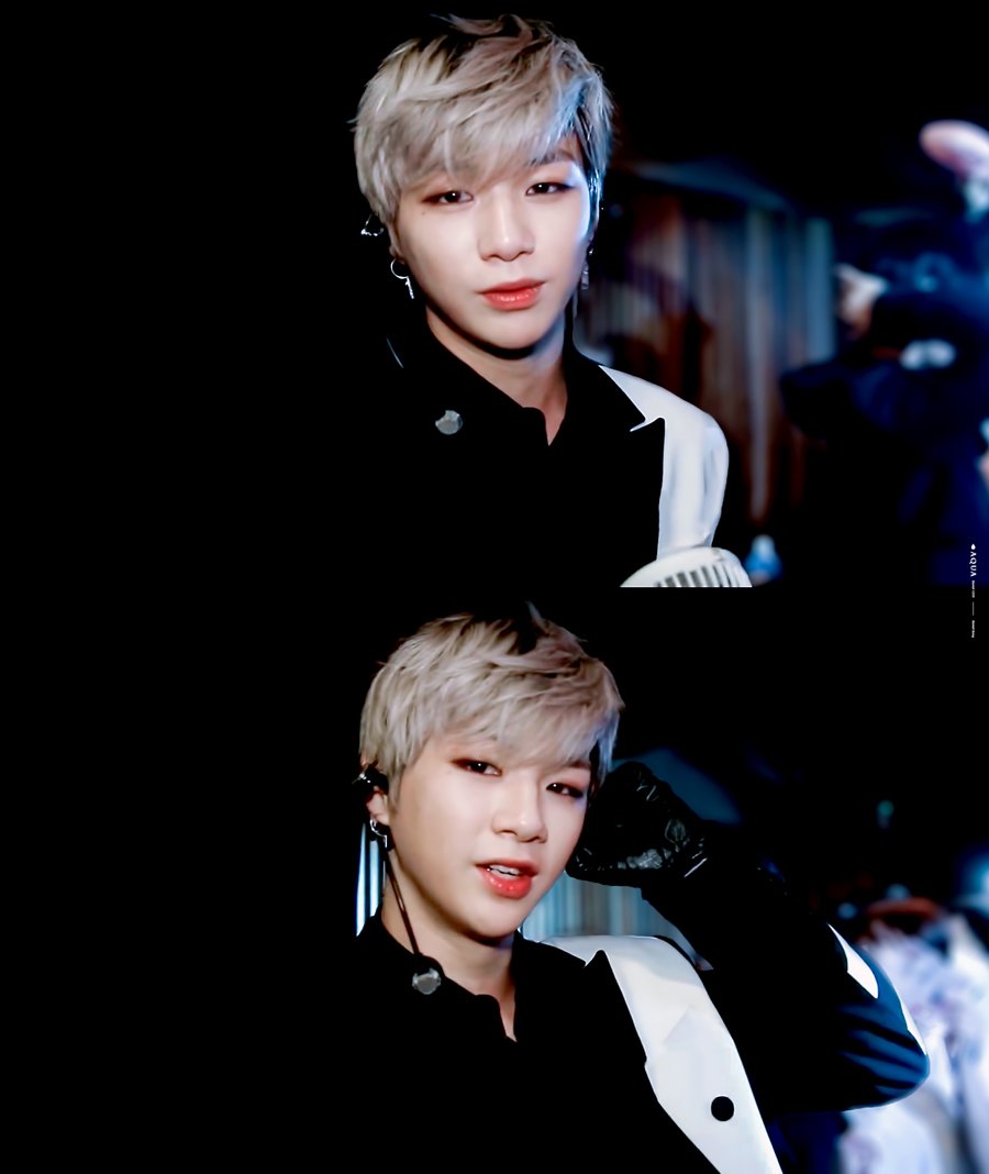 AQUA_k_here's tweet photo. https://t.co/MSeClxnilg
https://t.co/QOsZW6KZc0

#강다니엘 #워너원 https://t.co/n27I7TL7eO