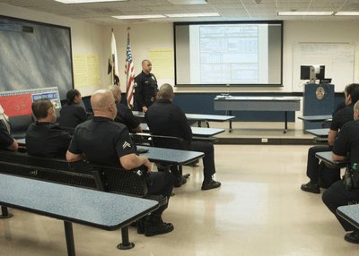 How the LAPD Uses Data to Predict Crime calypsas.com/news/how-the-l…
