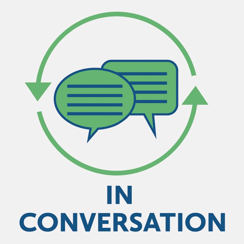 acamh's tweet photo. If you can’t make it to our #ACAMHDDP conference today, check out our podcast with @KimSGolding on how we can support developmentally traumatised children and their parents. 🎧 https://t.co/TE8xF4JfM9 https://t.co/jZ0WzK5tGB