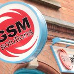 Photo by GSMsolutions.ie (@GSMsolutionsIRL)