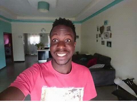 JC Label Ug tweet media