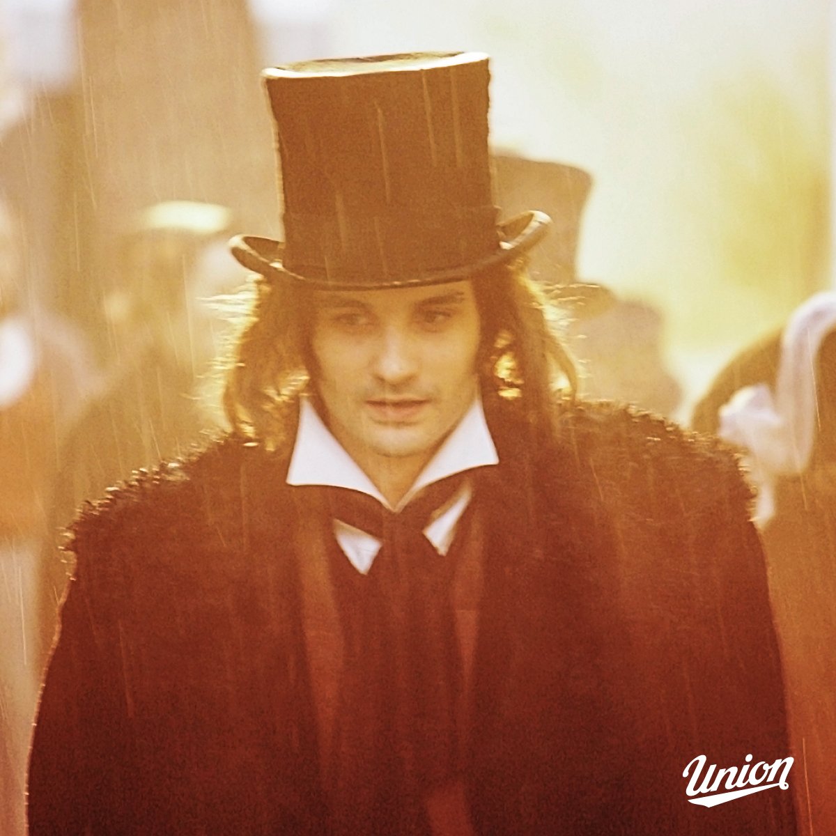 Tisti občutek, ko imaš na sebi svojo najlepšo srajco in te na poti preseneti dež. 😱😅 Všečkaj, če se ti je že kdaj zgodilo kaj takega!
#zivjozivljenje