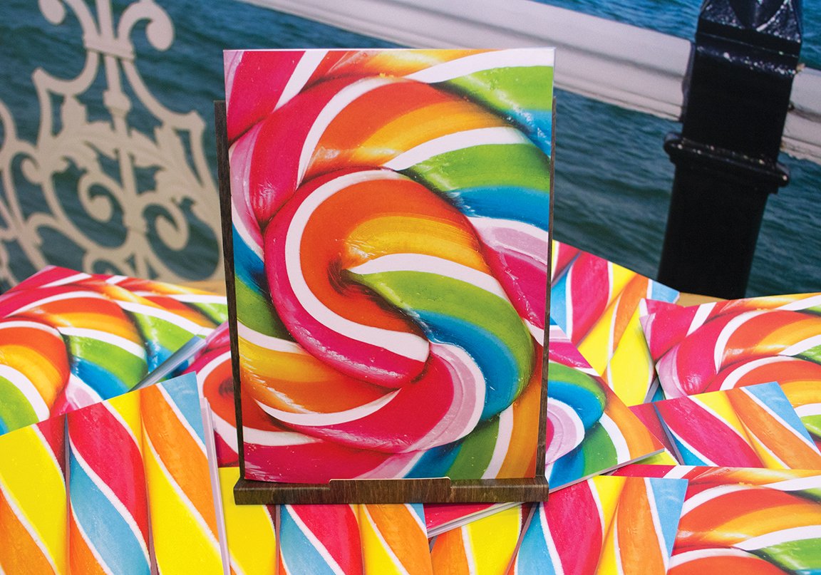 Fine Print tweet media