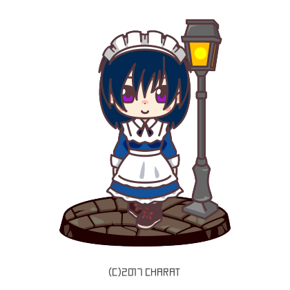 B2のtwitterイラスト検索結果 古い順