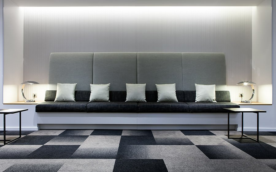 STUDIO_PUTMAN's tweet photo. Waiting room in @SofitelParisArc, an Hotel designed by Olivia Putman, 2013. Photography by Sylvie Becquet
#FrenchDesign #ProjetsPutman #StudioPutman #DesignProject #OliviaPutman #InteriorDesign #SofitelParisArc #SofitelWorld #AccorHotels https://t.co/0Ky66EdHHk