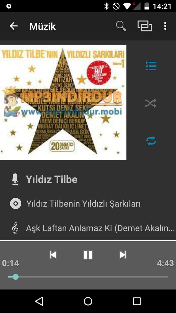 ağzına,yüreğine sağlık demom ne güzel okumuşsun❤ <a href="/DemetAkalin/">Demet Akalin</a>