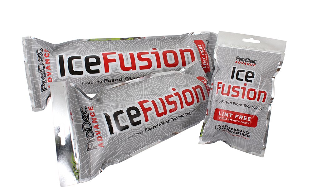 AceDecorManc's tweet photo. THE NEW PRODEC ICEFUSION NOW AVAILABLE IN STORE https://t.co/QVoQ0pvJ6K
#painting #tradetools #rollersleeve #diy #localbusiness https://t.co/8j0R3FnUFg