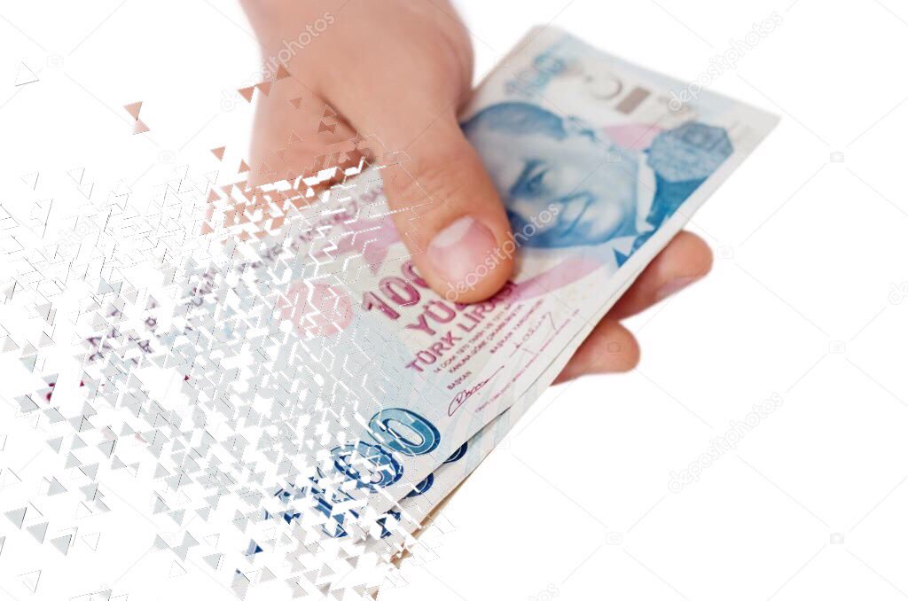 pakiteysis's tweet photo. Mr merkez bankasi, I don’t feel so good https://t.co/NSHanFEMzm