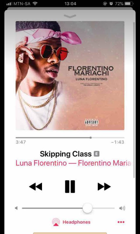 SindiswaPrecio7's tweet photo. NJE💃😭😭 https://t.co/sppAbIkgVb