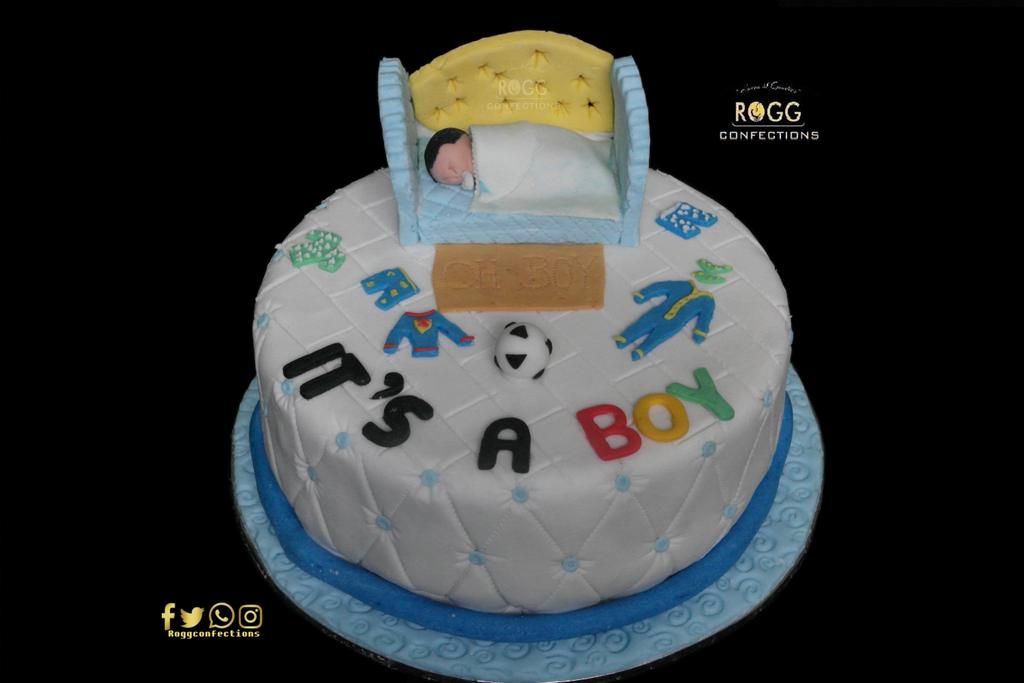 Rogg Confections On Twitter A Baby Is God S Opinion That Life Rogg Confections On Twitter A Baby Is God S Opinion That Life