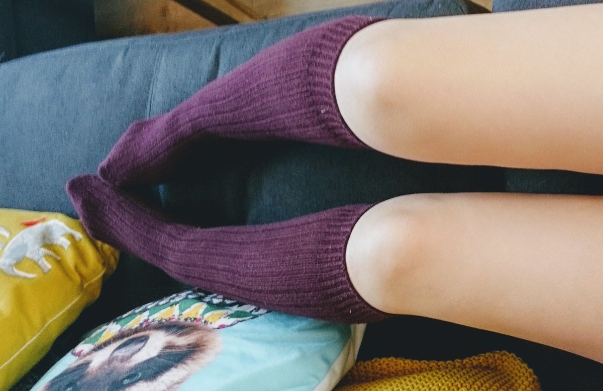 RoseohThorns's tweet photo. #Cashmeet with my best #footslut today then shoe shopping. 

My life is just so exhausting... 

#Findom #Femdom #socks #footfetish #feet @RTfeet @RTfindomfeet @tonybobo3 @RTGhouI @cashpointmeets @RTP1G @rtfindom @underdeskloser https://t.co/Ocwd4m1uHY
