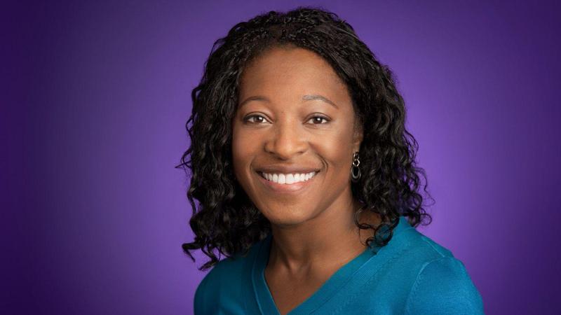 Oec2solutions's tweet image. Diversity in tech: here are the practical steps companies can take

#Oec2Solutions

bit.ly/2J3lavC

#Women #HR #tech #IOT #Diversity #SocialMedia #elearning #BigData #business #CorpGov #Marketing #HRTech #Recruiting #technology #startup #leadership