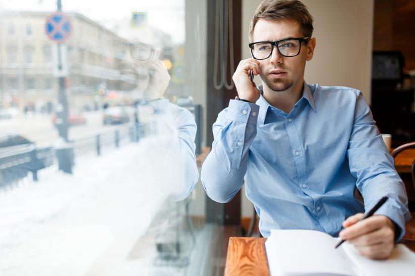 RobertHalfFR's tweet photo. Vous avez déniché le candidat idéal pour votre poste à pourvoir ? Faites votre offre, et rapidement !

Suivez nos astuces 👉 https://t.co/81aCEVqPpq

#ProcessusDeRecrutementEfficace #RH #Recrutement https://t.co/EvUjpKlNXf