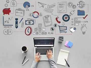 sewatch's tweet photo. Beyond #Google #Analytics: 10 #SEO analytics and reporting tools https://t.co/rCl2MisdSq https://t.co/xOgz14cFVH