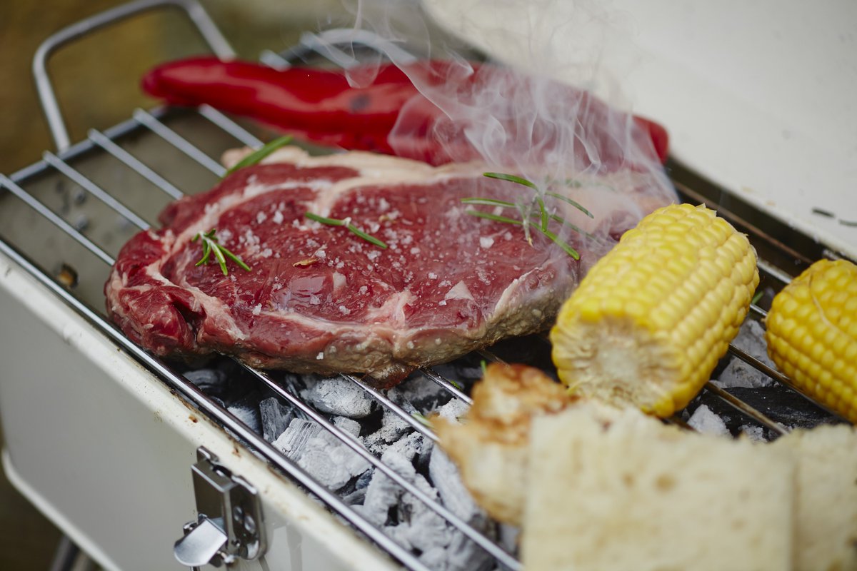 With the bank holiday fast approaching, make sure your steaks are BBQ’d to perfection with our judge @wannabetvchef top tips & tricks on how to improve your skills. wannabetvchefblog.wordpress.com/2015/06/13/the…