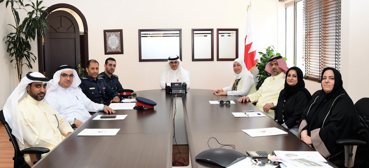 Capital Municipality tweet media