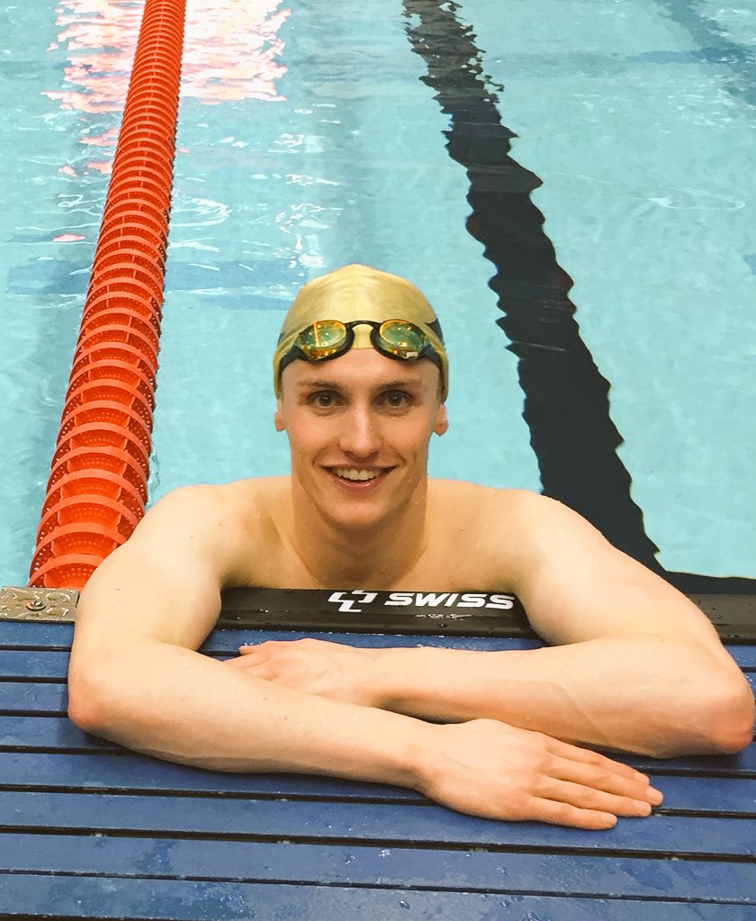 jamiemain_'s tweet image. Captain @ryan_reader98 #TeamDXelite 1/2 way on his challenge week

6 sessions, 49,000m of quality in the bank so far, looking fwd to race @DerventioeXcel meet this wkend &amp;amp; @Great_Swim in June

BIG thanks @DerbyshireIS @TeamDerby @blueseventy @DerbyCC @LESCNews @britishswimming