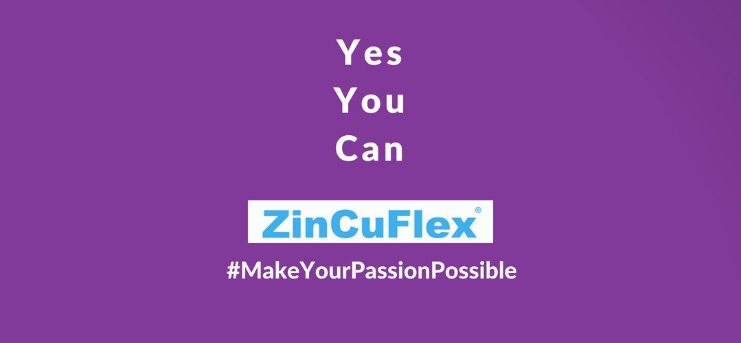 ZinCuFlex's tweet photo. Wednesday morning reminder that you’re stronger than you think! 💪🏼😁#MakeYourPassionPossible #WellnessWednesday #TeamZinCuFlex #Joints #JointSupport #Galway #Ireland #Ginger #Circumin #VitaminC https://t.co/YV20FmZy38
