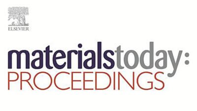 Futuretoday лого. Biomaterials journal. Журнал proceeding of the physical society. Biomaterials. Alloys and compounds.