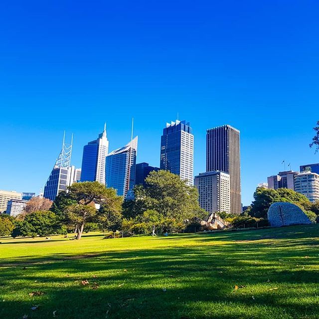 If you'd like a little more of an insight to what we do, give our youtube a watch and drop us a subscription... 👀 

Link is here... buff.ly/2IEXbDX