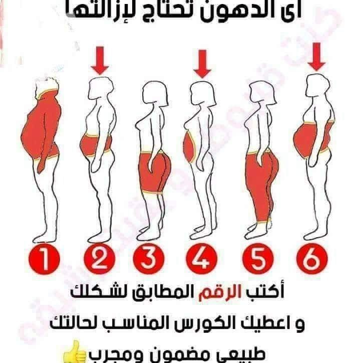 #Bahrain #ذكري_فبركات_منتصف_الليل #اعلام_من_الاسلام #البلديه_والبييه #الوطن_الرياضي #رمضان_في_كتارا_احلي #ايران #شنو_انجازات_المجلس_الامه #نبي_قرطوع_من_الحكومه #قرار_وزير_التربيه_ظالم #سعود_المسلم #استقبال_فراج_زبن_العربيد #الاردن24 #متابعه #ليبيا #HalaMadrid