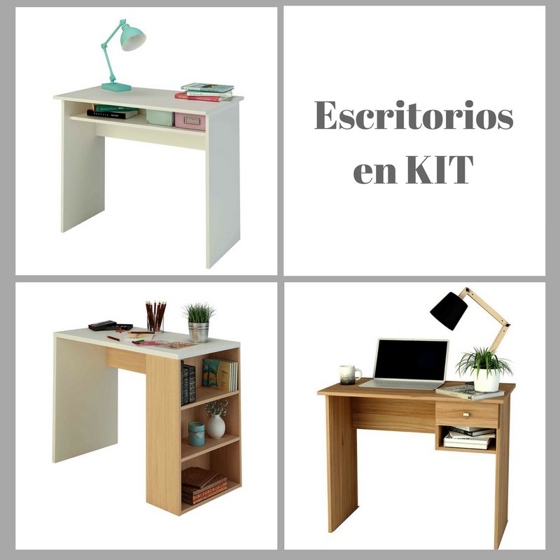 MuerodeAmorDeco's tweet photo. Bonitos escritorios y MUCHO +++ Os esperan en el siguiente #DecoPost ➡️ https://t.co/nQOOR826ml ⬅️
#Muebles #MueblesBaratos #IdeasDeco #HomeLovers #DecoLovers #DecoLover #LoveDeco #InstaDeco #Ideas #Inspiración #ValenciaGram #Deco #Home #DecoAdictos #LoveValencia #valencia https://t.co/ru1SnNNAuJ