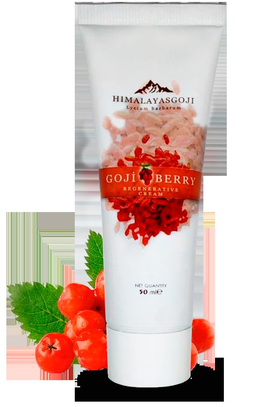 bgtrs.pro/?target=-7EA5Q…  
Bir talk show programinda unlu masako itiraf etti. 10 yil boyunca haftada 1 kez kullandigi ozelGoji Cream ile hicbir doktora ve ameliyata gerek kalmadan yuzunu genclestirmistir.