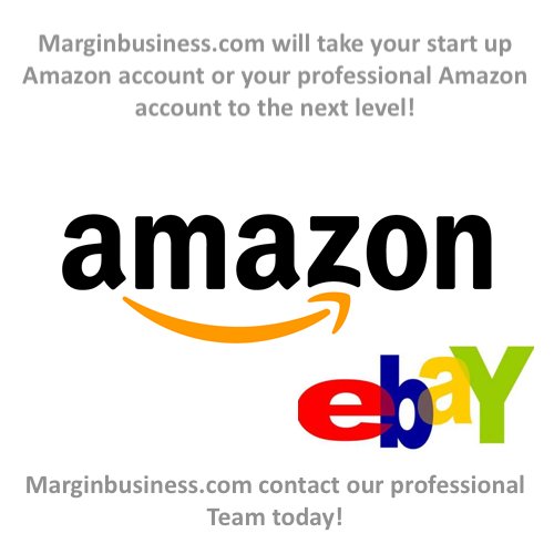 InfoMbcom's tweet photo. #Goodmorning #productivity #InfoMbcom #Sponsor #investor #consulting #amazon #listings #optimization #marginbusiness #CustomerService #VIP #VIPcustomerservice #nextlevel #focus #discipline Do you have an Amazon shop in EU UK or US - sales need to increase? We can help! https://t.co/yD7539ALFt