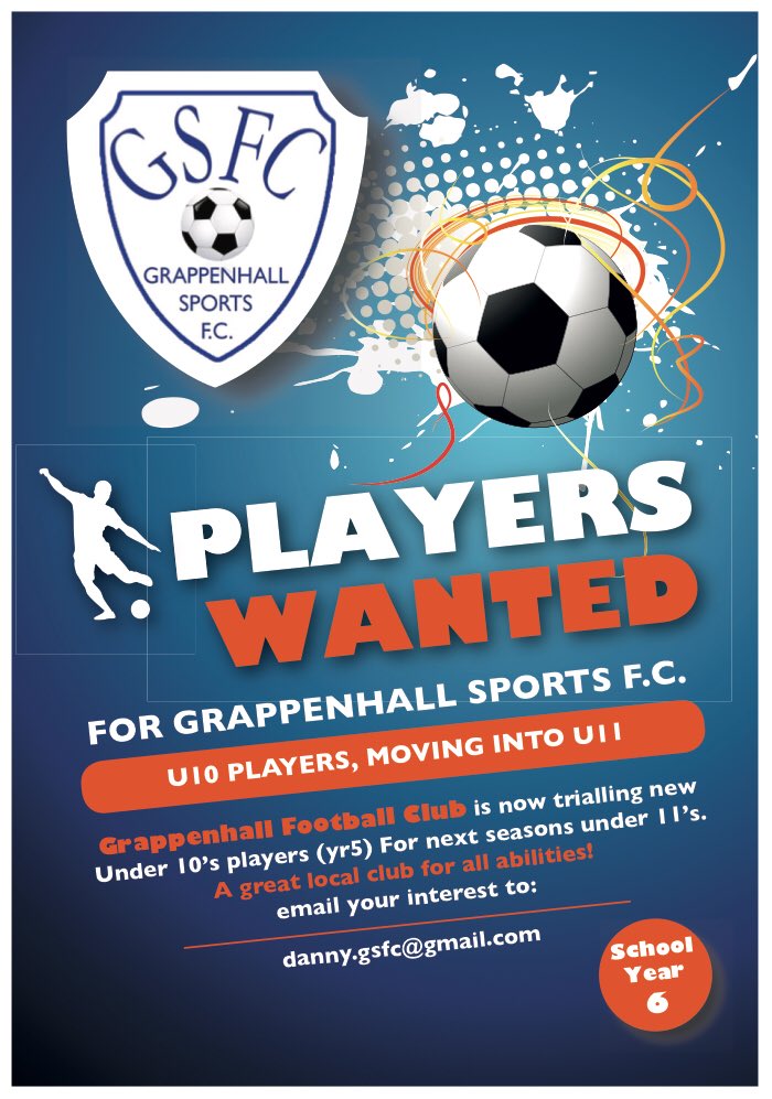 Grappenhallcs tweet media