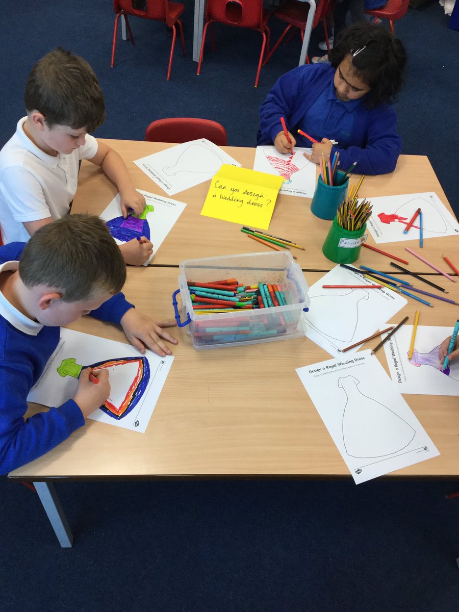 Y1HollyClass's tweet photo. We are being very creative in Year 1 this week. https://t.co/ZGwMydiRhH