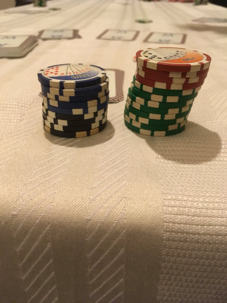 chefumnzm's tweet photo. Ok, now grow.. 
#StackYoChips #HDFU https://t.co/HqAFb2O0WM