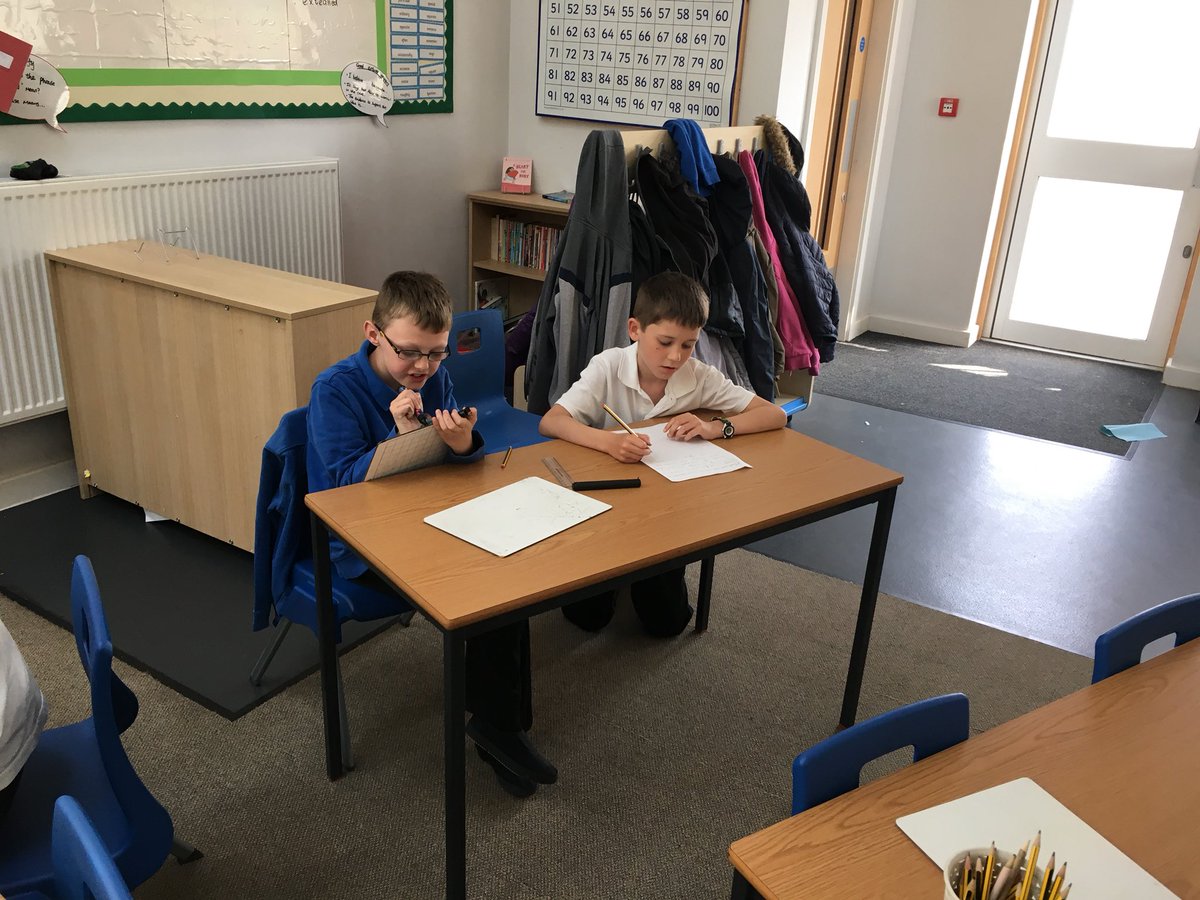 SimpsonsEagles's tweet photo. The Eagles have split into groups to focus on improving our WABOLL each sentence at a time using the success criteria. Some fantastic similes and personification being used! 🤔💡 @SimpsonsLane https://t.co/cXcbwzHvlI