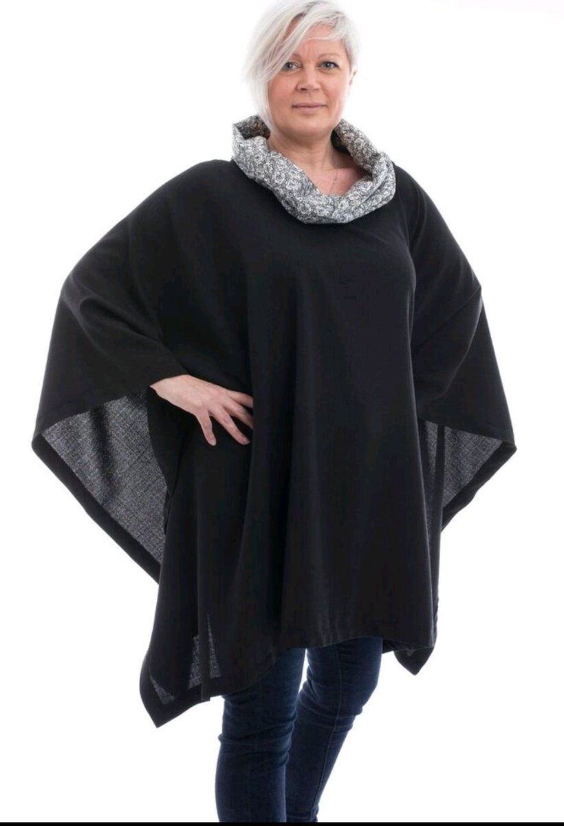 FScrewballs's tweet image. @FScrewballs @toonicetouse @authentic @bermondseyfayre @Rowntree Skipton #etsy #etsystore #etsyseller f&amp;amp;s2 #fashion #Women #womensaccessories #fashionblogger