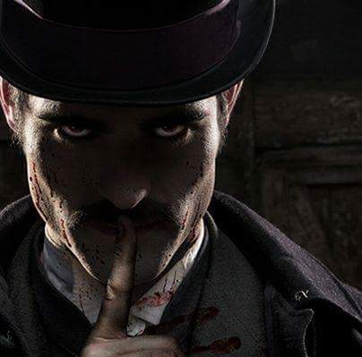 InFromHell's tweet image. Shhhhh....