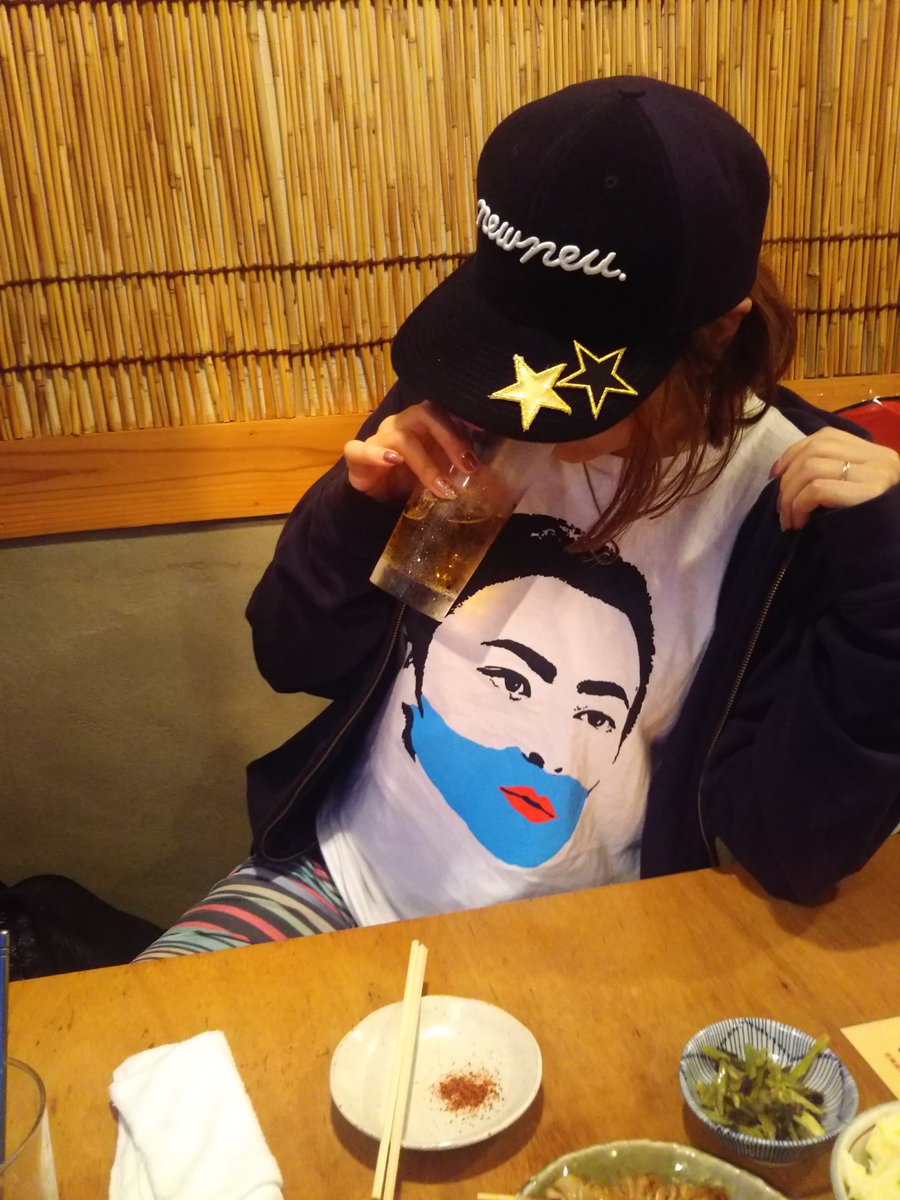junju8's tweet photo. 勝手に山田の日。
#勇者ヨシヒコ https://t.co/js0frCna4b