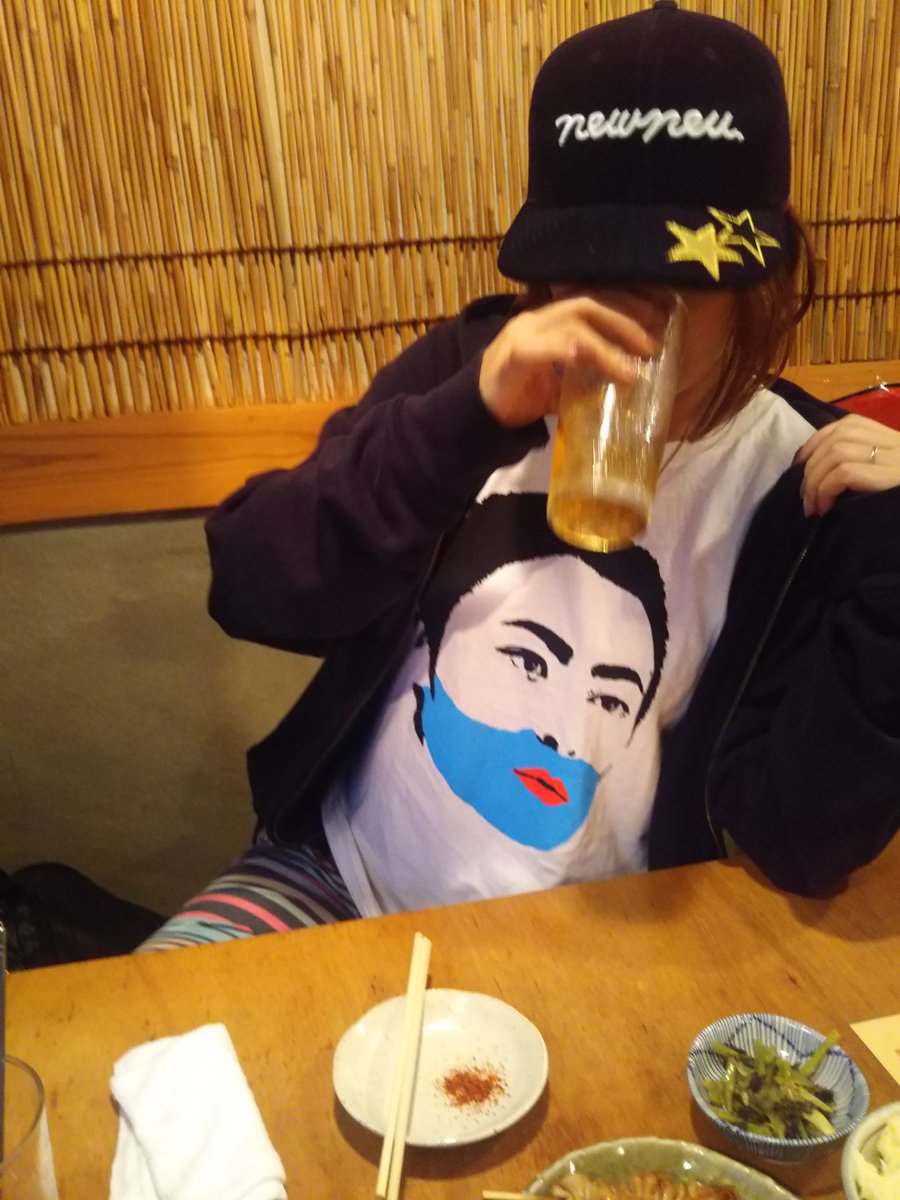 junju8's tweet photo. 勝手に山田の日。
#勇者ヨシヒコ https://t.co/js0frCna4b